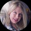 susanmcgonigal